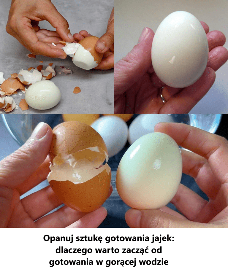 Opanuj_sztuk__gotowania_jajek__dlaczego_warto_zacz___od_gotowania_w_gor_cej_wodzie