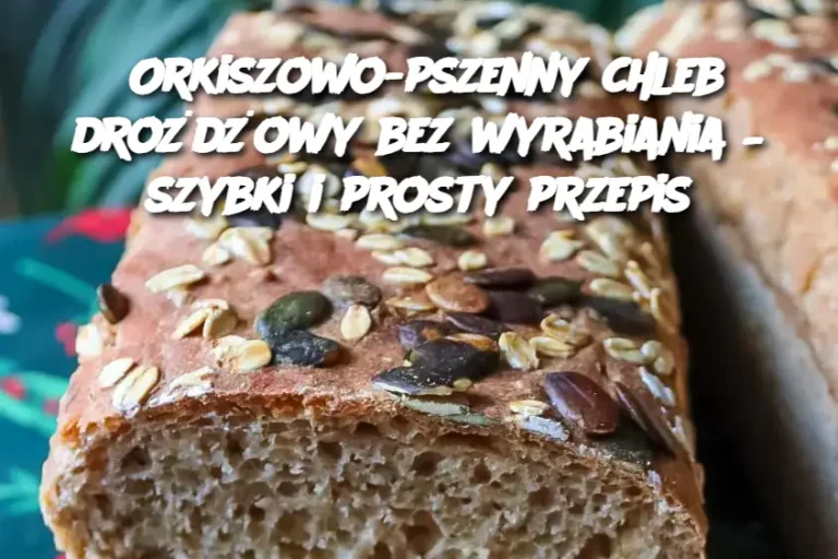 Orkiszowo_pszenny_chleb_dro_d_owy_bez_wyrabiania___szybki_i_prosty_przepis