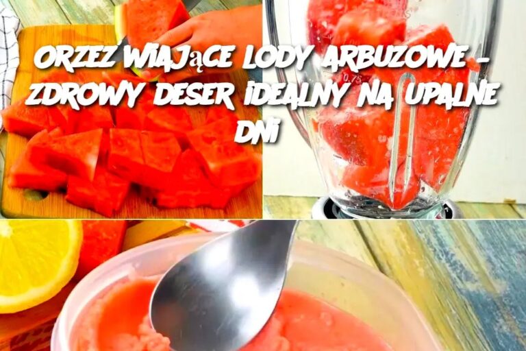 Orze_wiaj_ce_lody_arbuzowe___zdrowy_deser_idealny_na_upalne_dni