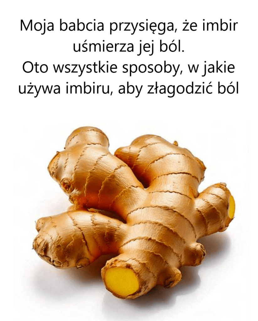 Oto_dlaczego_moja_babcia_przysi_ga_na_imbir Oto_dlaczego_moja_babcia_przysi_ga_na_imbir