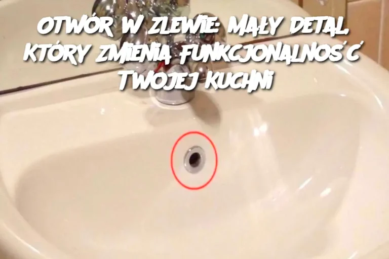 Otw_r_w_Zlewie__Ma_y_Detal__Kt_ry_Zmienia_Funkcjonalno___Twojej_Kuchni