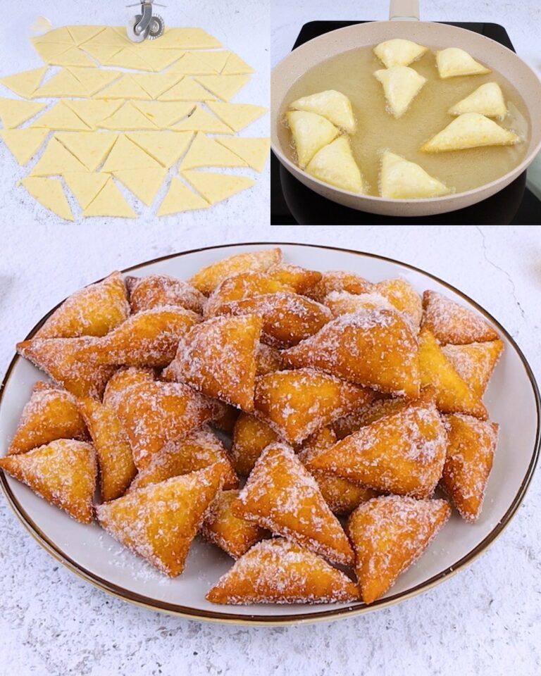 P_czki_pomara_czowe__przepis_na_wyj_tkowo_puszyste_i_nieodparte_s_odko_ci