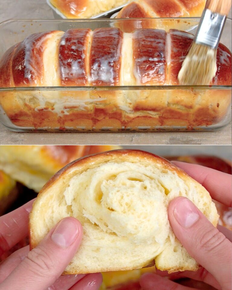 Pain_brioche_au_lait_concentr____la_recette_de_la_brioche_sucr_e_et_moelleuse