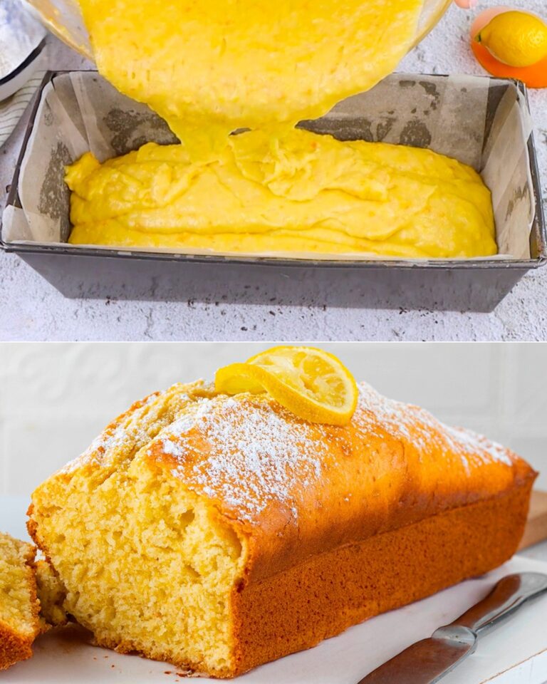 Pan_di_limone__przepis_na_niezwykle_mi_kkie_i_aromatyczne_ciasto_cytrynowe