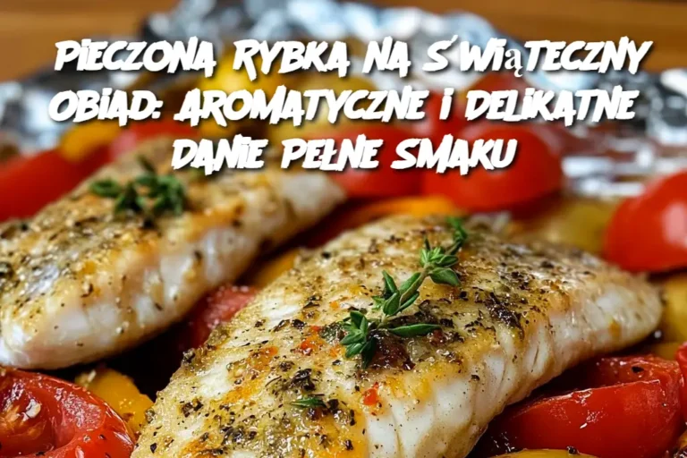 Pieczona_Rybka_na__wi_teczny_Obiad__Aromatyczne_i_Delikatne_Danie_Pe_ne_Smaku