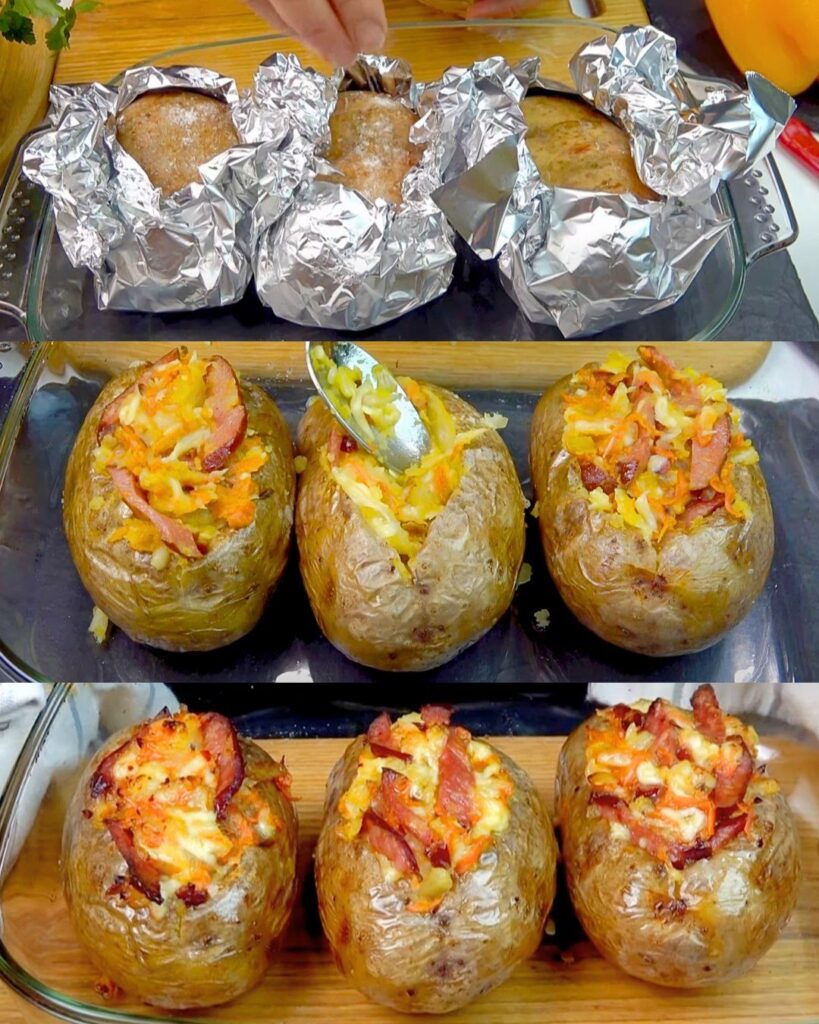 Pieczone_faszerowane_ziemniaki___atwy_przepis_na_smaczny_posi_ek Pieczone_faszerowane_ziemniaki___atwy_przepis_na_smaczny_posi_ek