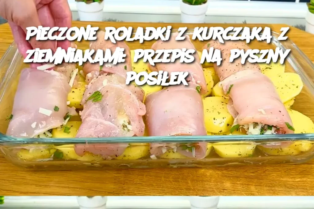Pieczone_roladki_z_kurczaka_z_ziemniakami__przepis_na_pyszny_posi_ek Pieczone_roladki_z_kurczaka_z_ziemniakami__przepis_na_pyszny_posi_ek