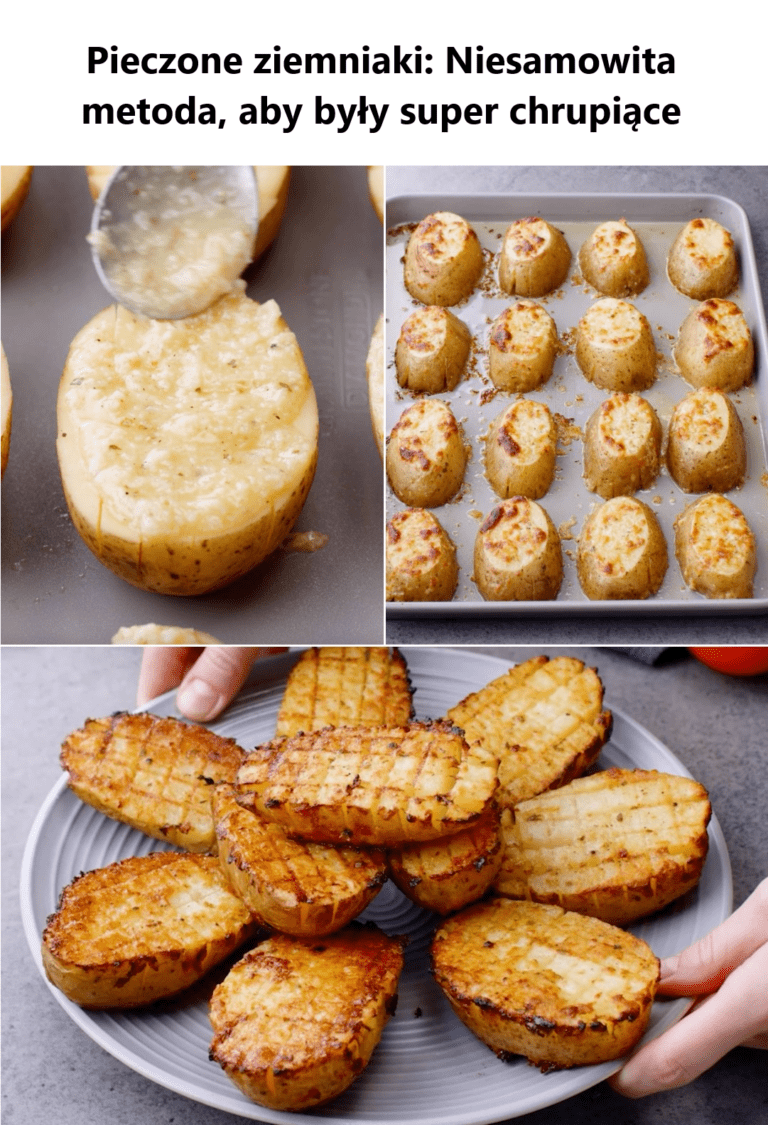 Pieczone_ziemniaki__Niesamowita_metoda__aby_by_y_super_chrupi_ce