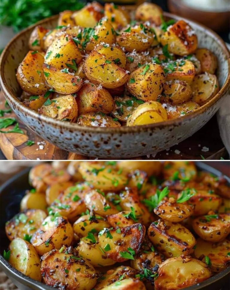 Pieczone_ziemniaki_z_czosnkiem_i_mas_em-1