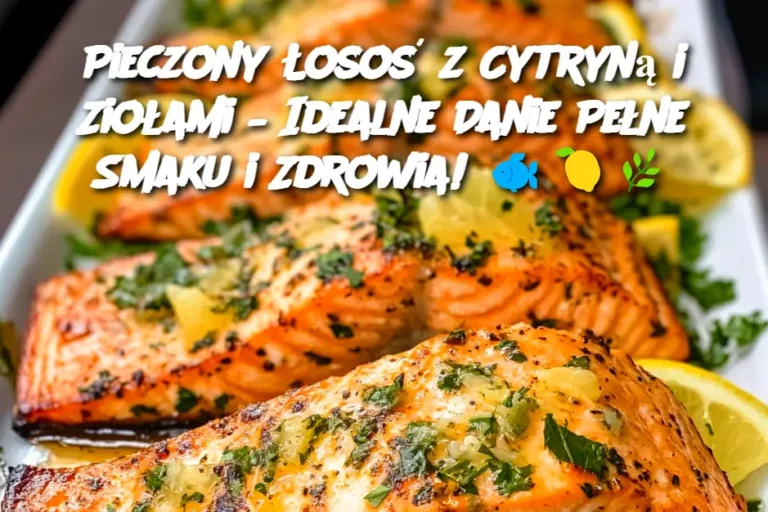 Pieczony__oso__z_Cytryn__i_Zio_ami___Idealne_Danie_Pe_ne_Smaku_i_Zdrowia_