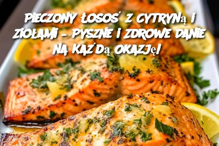 Pieczony__oso__z_Cytryn__i_Zio_ami___Pyszne_i_Zdrowe_Danie_na_Ka_d__Okazj__