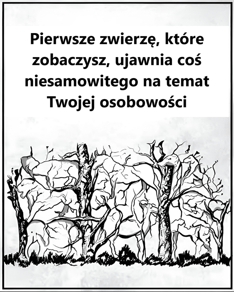 Pierwsze_zwierz___kt_re_zobaczysz__ujawnia_co__niesamowitego_na_temat_Twojej_osobowo_ci Pierwsze_zwierz___kt_re_zobaczysz__ujawnia_co__niesamowitego_na_temat_Twojej_osobowo_ci