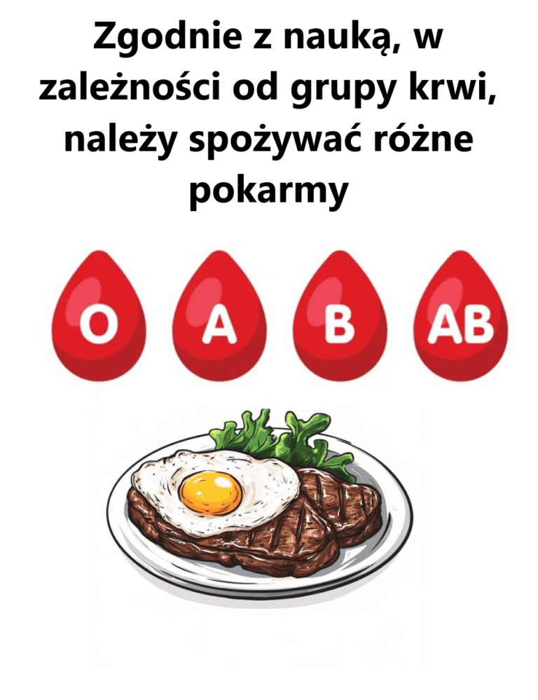 Pierwszy_raz_o_tym_s_ysz___ale_to_ma_sens_