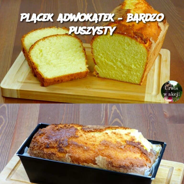 Placek_adwokatek___bardzo_puszysty