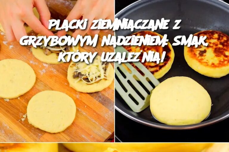 Placki_ziemniaczane_z_grzybowym_nadzieniem__Smak__kt_ry_uzale_nia_
