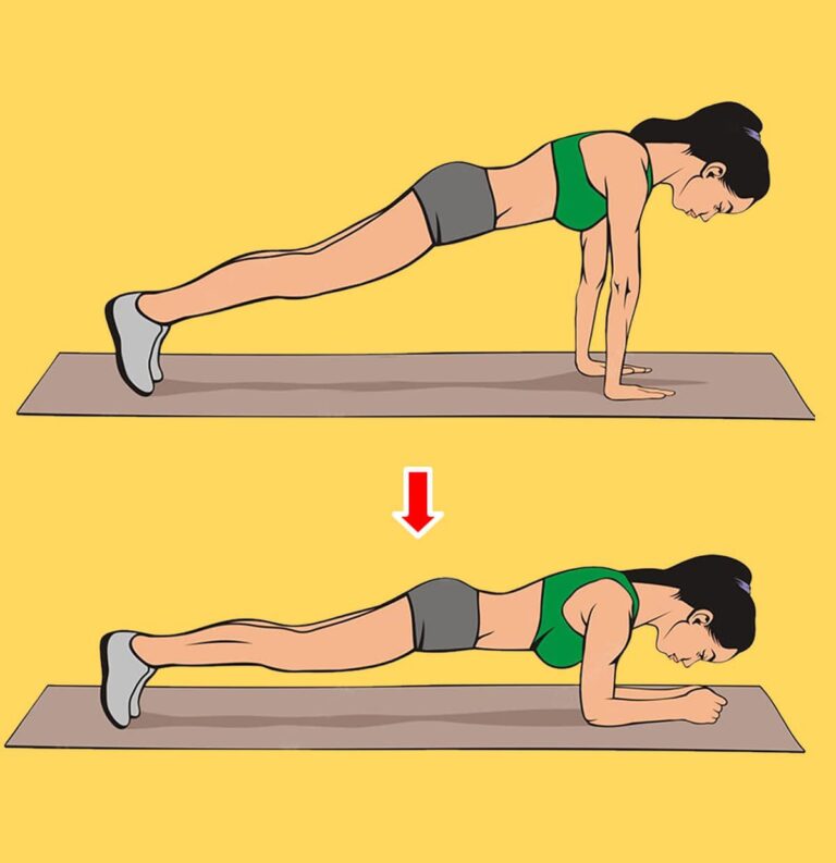 Plank__10_Minut_Dziennie_dla_Transformacji_Cia_a_w_Zaledwie_14_Dn-1
