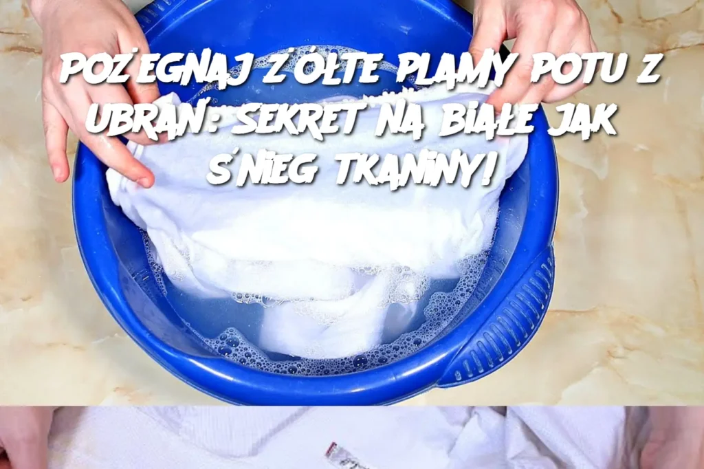 Po_egnaj____te_plamy_potu_z_ubra___Sekret_na_bia_e_jak__nieg_tkaniny_ Po_egnaj____te_plamy_potu_z_ubra___Sekret_na_bia_e_jak__nieg_tkaniny_