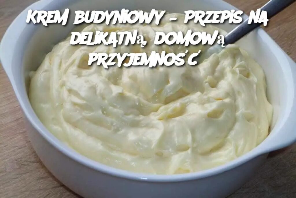 Podam_przepis_w_zamian_za_proste_podzi_kowanie Podam_przepis_w_zamian_za_proste_podzi_kowanie