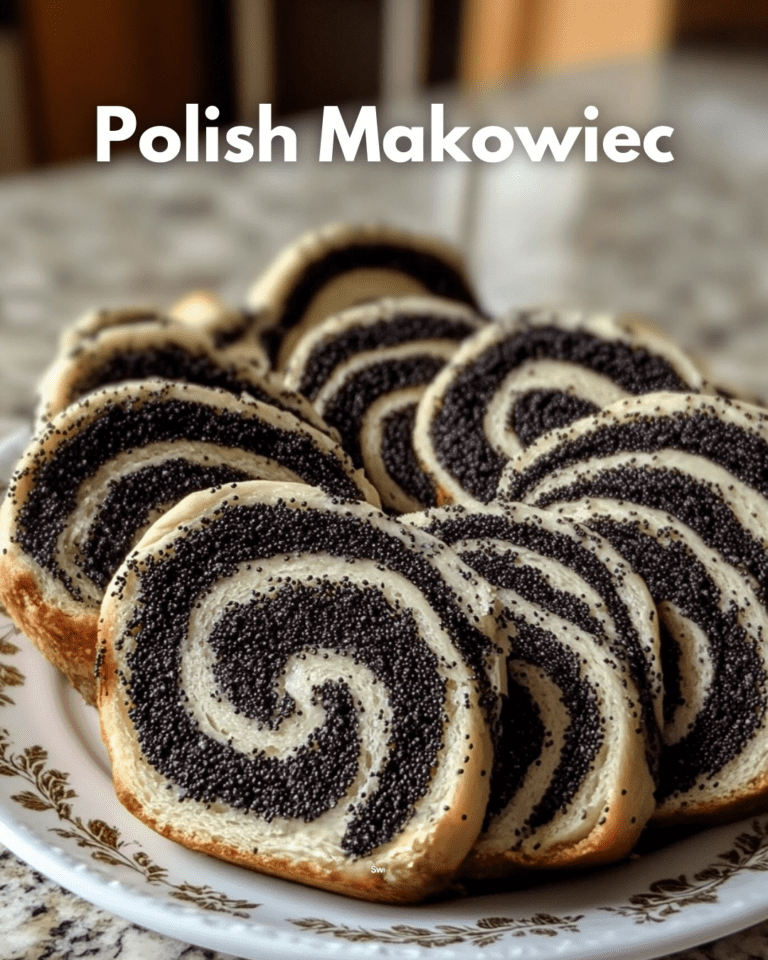 Polish_Poppy_Seed_Roll__Makowiec_