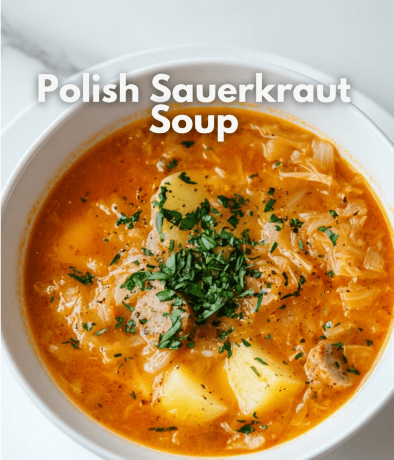 Polish_Sauerkraut_Soup_Recipe__Kapu_niak_
