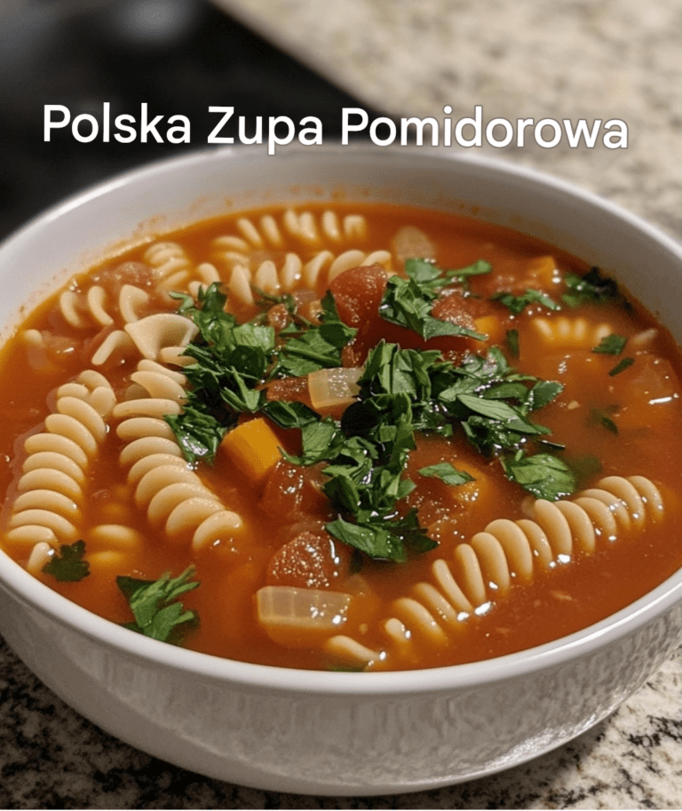 Polish_Tomato_Soup_Recipe___Zupa_Pomidorowa