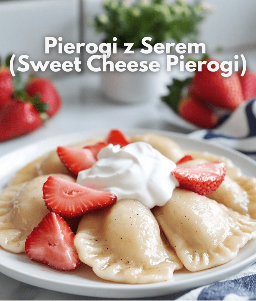 Polski_przepis_na_pierogi_z_serem_farmerskim Polski_przepis_na_pierogi_z_serem_farmerskim