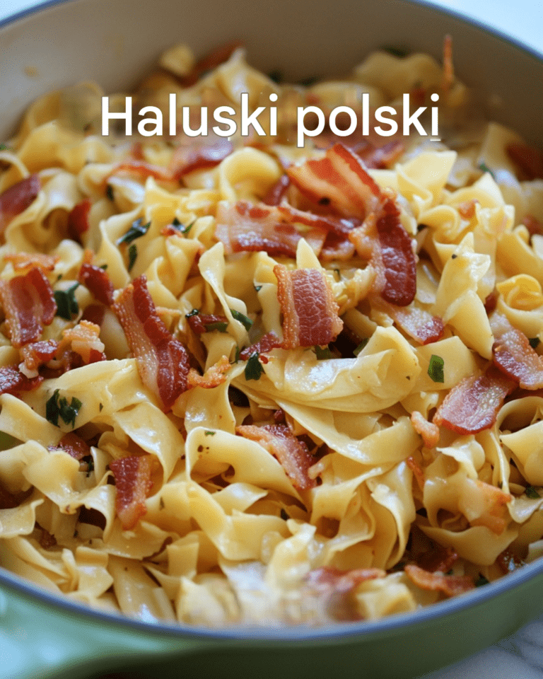 Polskie_Haluski__Sma_ona_Kapusta_i_Makaron_