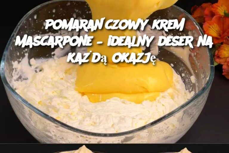 Pomara_czowy_krem_mascarpone___idealny_deser_na_ka_d__okazj_