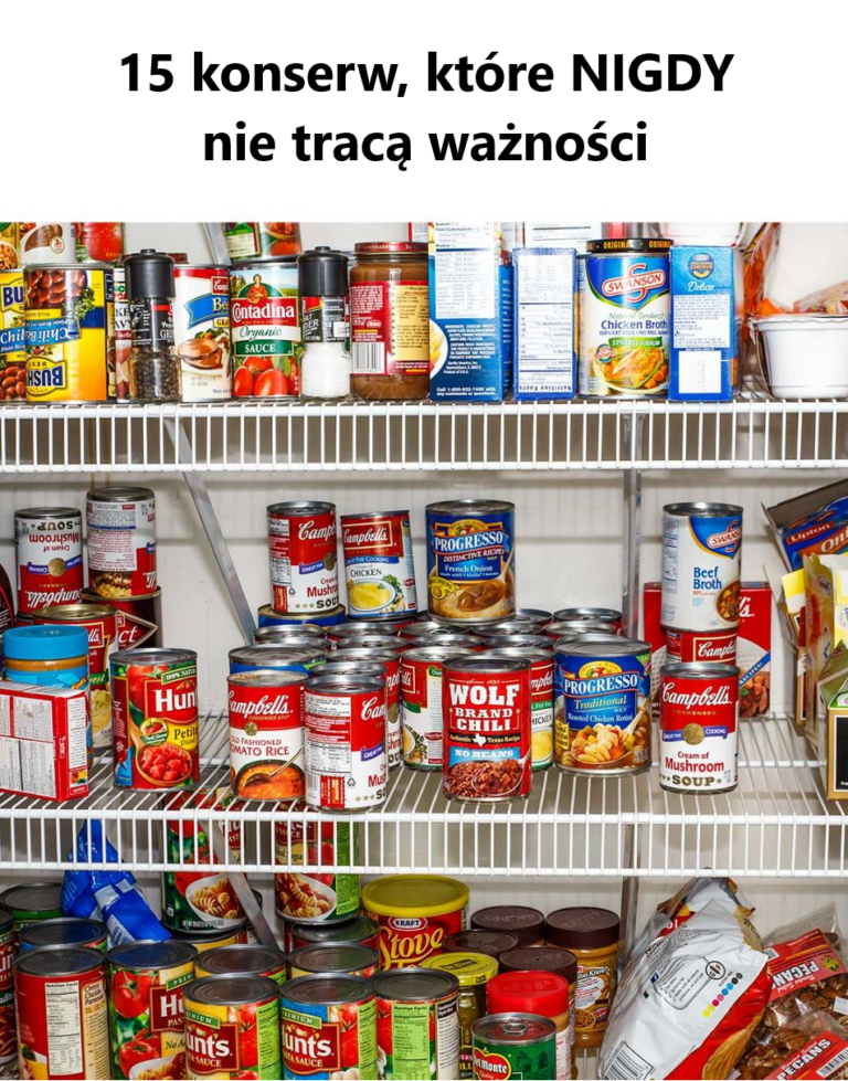 Ponadczasowa_spi_arnia__15_konserw__kt_re_nigdy_si__nie_psuj_