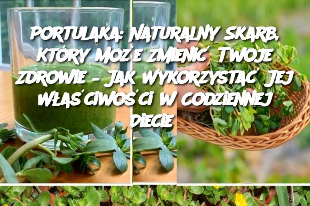 Portulaka__Naturalny_Skarb__Kt_ry_Mo_e_Zmieni__Twoje_Zdrowie___Jak_Wykorzysta__Jej_W_a_ciwo_ci_w_Codziennej_Diecie Portulaka__Naturalny_Skarb__Kt_ry_Mo_e_Zmieni__Twoje_Zdrowie___Jak_Wykorzysta__Jej_W_a_ciwo_ci_w_Codziennej_Diecie