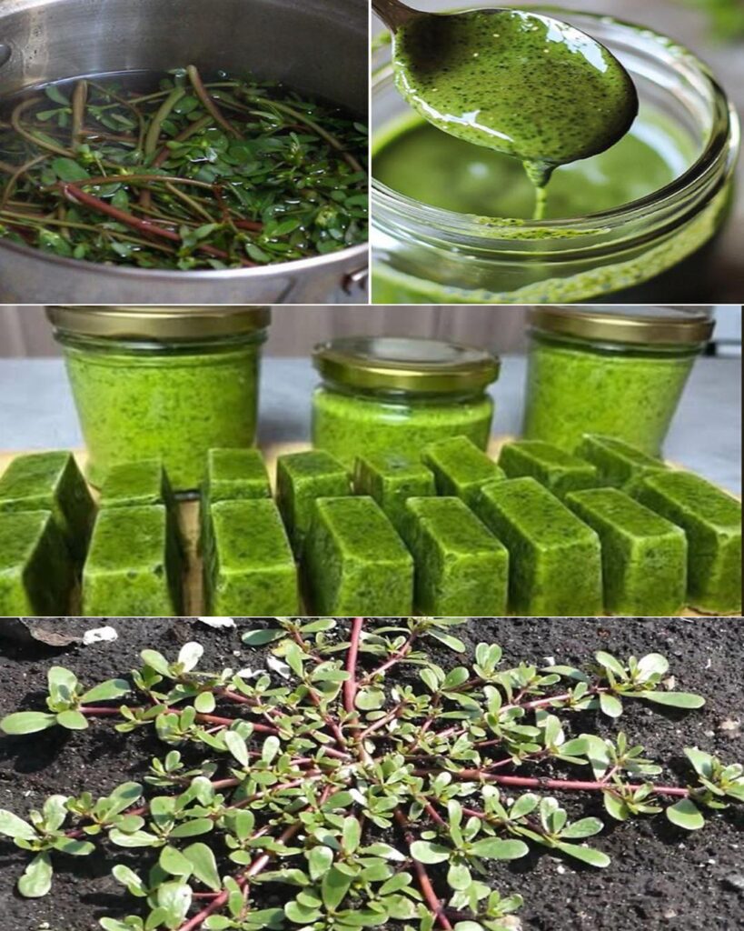 Portulaka___super_ywno____kt_r__uwa_asz_za_chwast_ Portulaka___super_ywno____kt_r__uwa_asz_za_chwast_