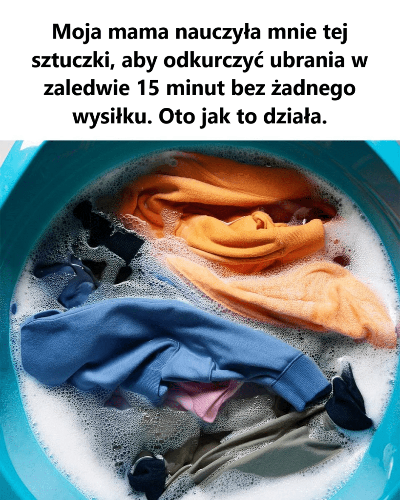 Pr_bowa_e__ju__tego_hacka__Przydatne_informacje_ Pr_bowa_e__ju__tego_hacka__Przydatne_informacje_
