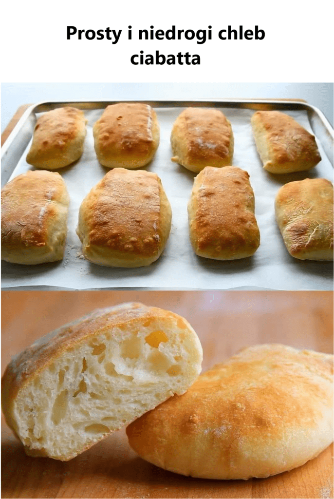 Prosty_i_niedrogi_chleb_ciabatta Prosty_i_niedrogi_chleb_ciabatta
