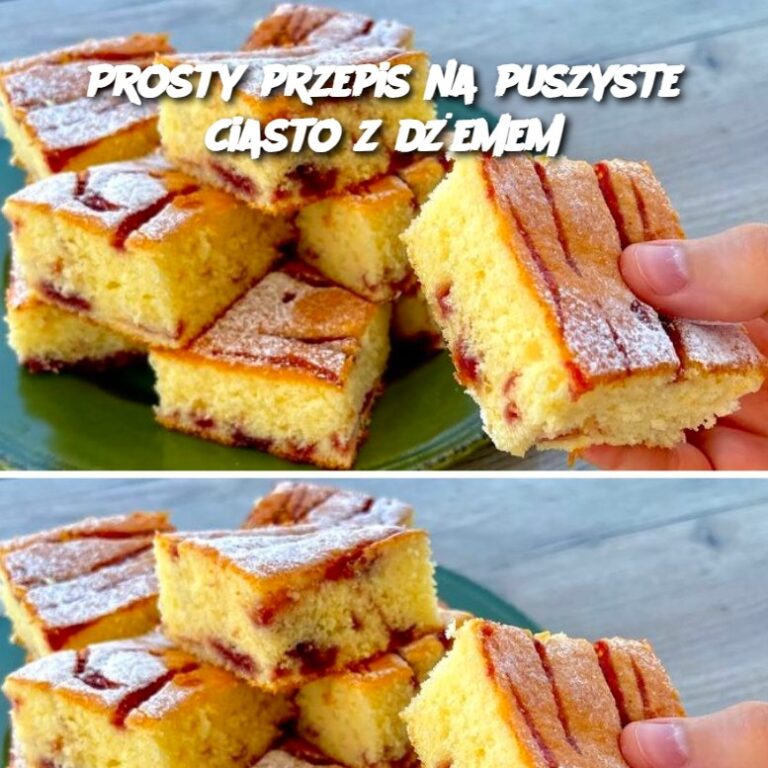 Prosty_przepis_na_puszyste_ciasto_z_d_emem