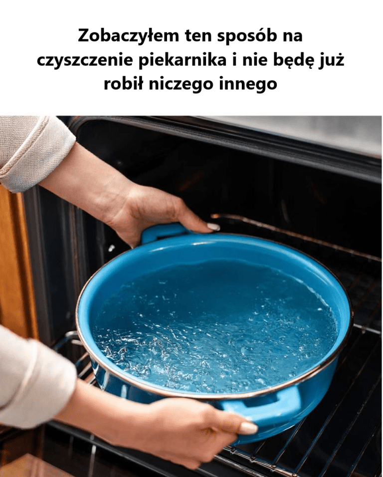 Prze_omowa_sztuczka_czyszczenia_piekarnika__kt_r__musisz_wypr_bowa_