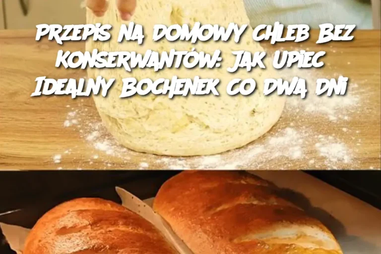Przepis_na_Domowy_Chleb_Bez_Konserwant_w__Jak_Upiec_Idealny_Bochenek_Co_Dwa_Dni