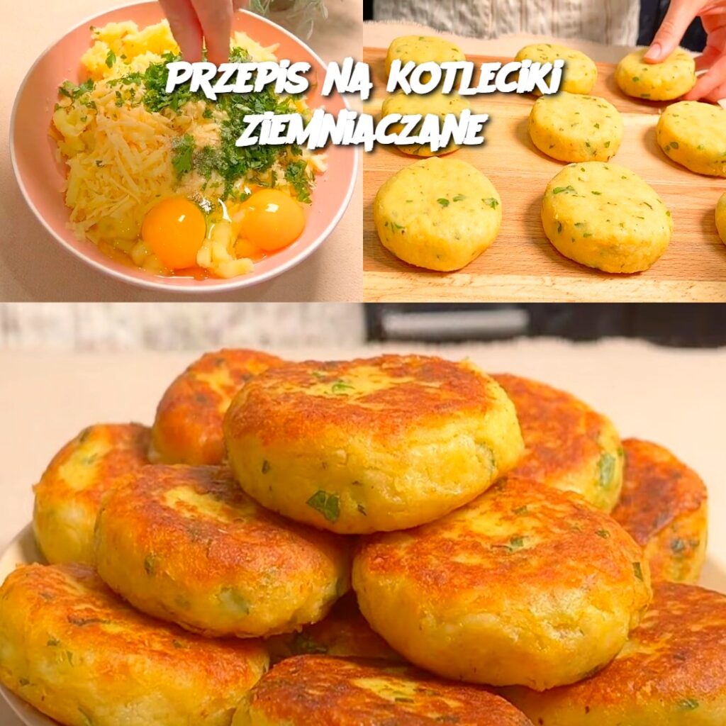 Przepis_na_Kotleciki_Ziemniaczane Przepis_na_Kotleciki_Ziemniaczane
