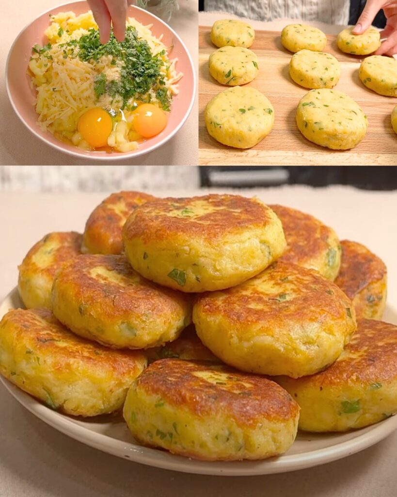 Przepis_na_Kotleciki_Ziemniaczane-3 Przepis_na_Kotleciki_Ziemniaczane-3