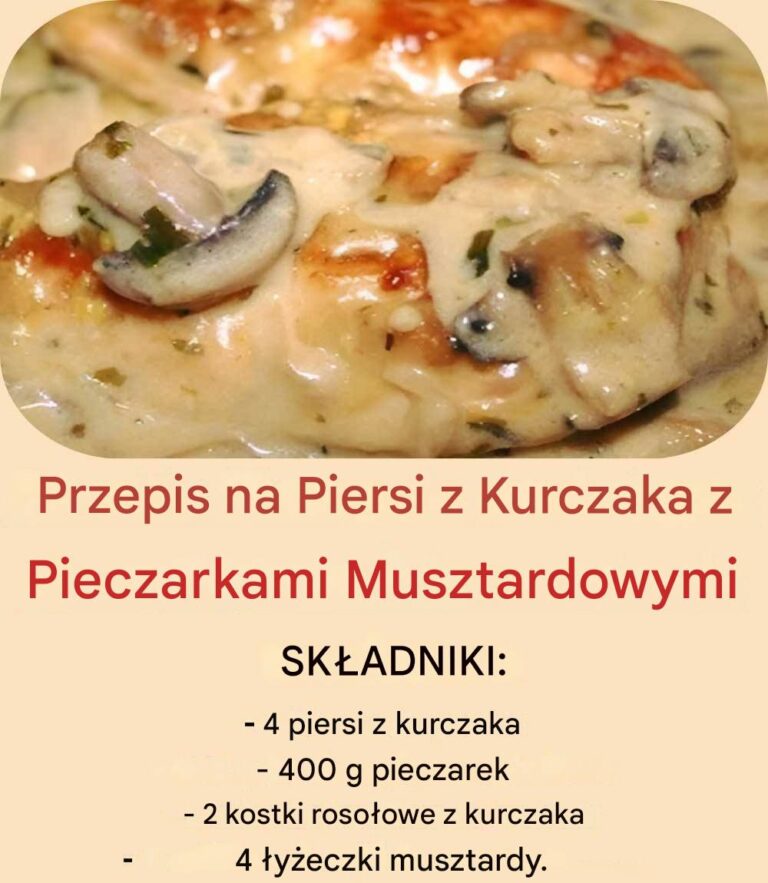 Przepis_na_Piersi_z_Kurczaka_z_Pieczarkami_Musztardowymi