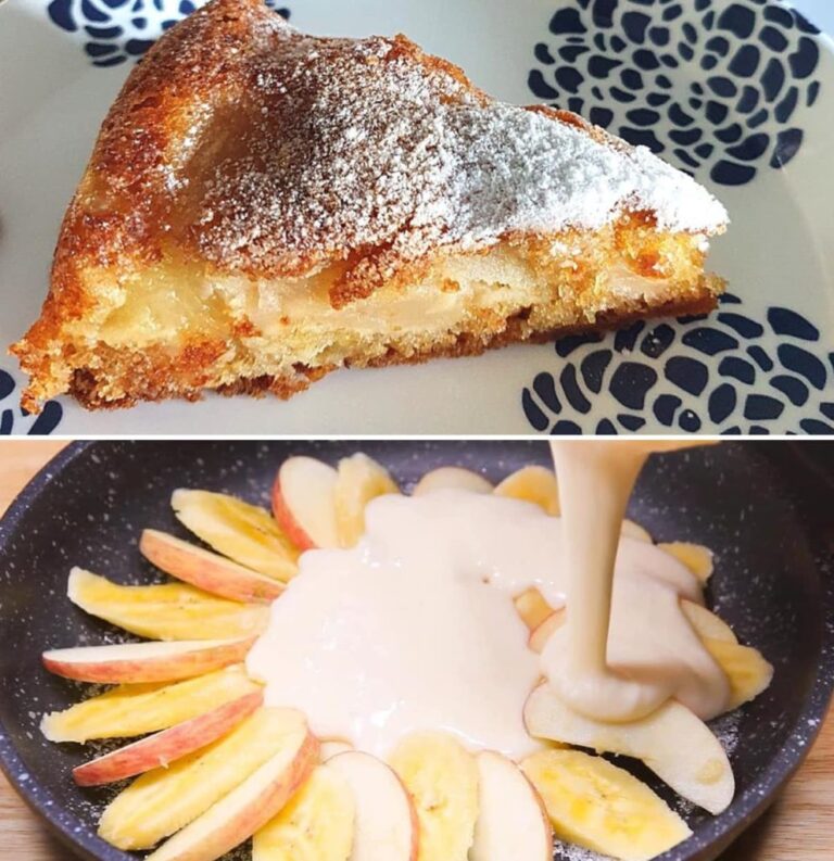 Przepis_na_bardzo_lekki_deser_przygotowywany_bez_piekarnika_i_tylko_z_1_jajka