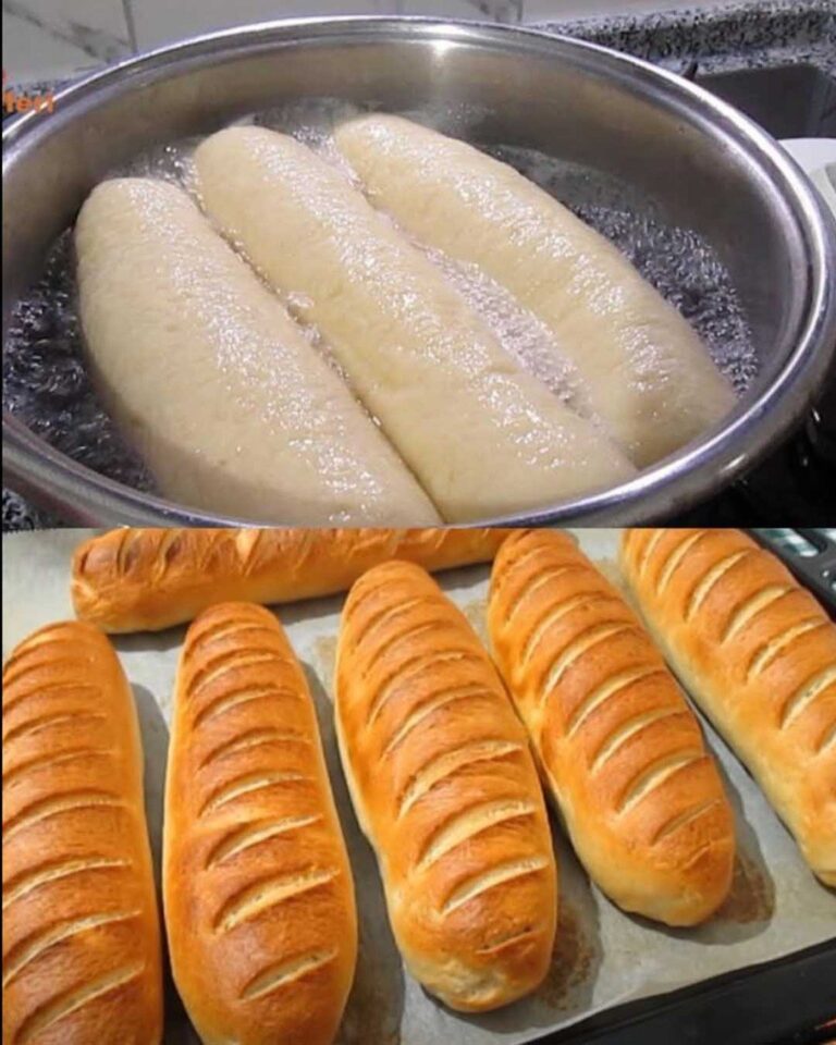 Przepis_na_chleb_z_piekarnika_bez_piekarnika