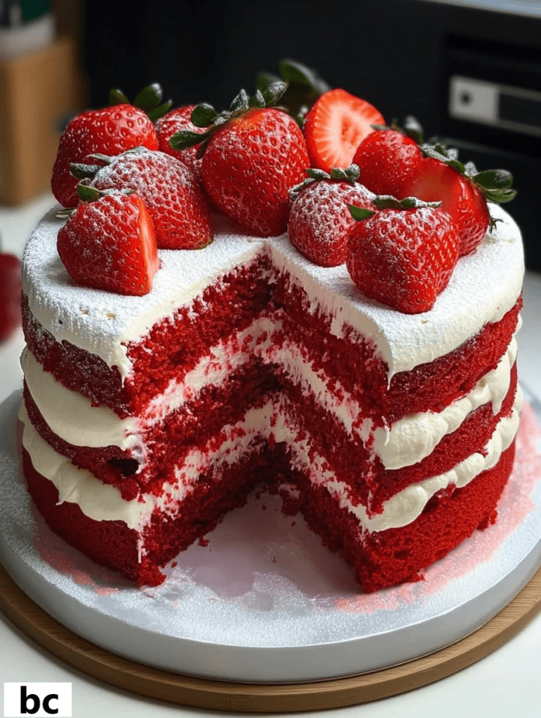 Przepis_na_ciasto_Red_Velvet_Chiffon Przepis_na_ciasto_Red_Velvet_Chiffon
