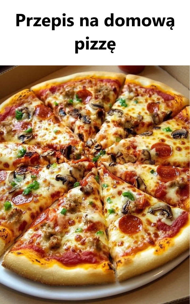Przepis_na_domow__pizz_ Przepis_na_domow__pizz_