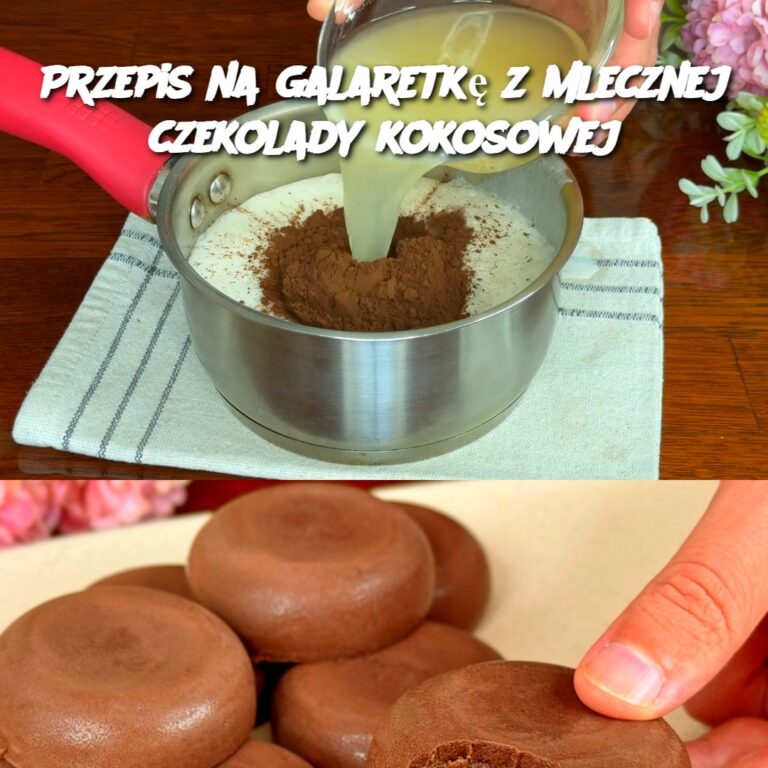 Przepis_na_galaretk__z_mlecznej_czekolady_kokosowej