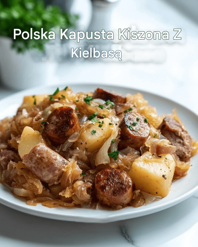 Przepis_na_kie_bas__z_kiszon__kapust_