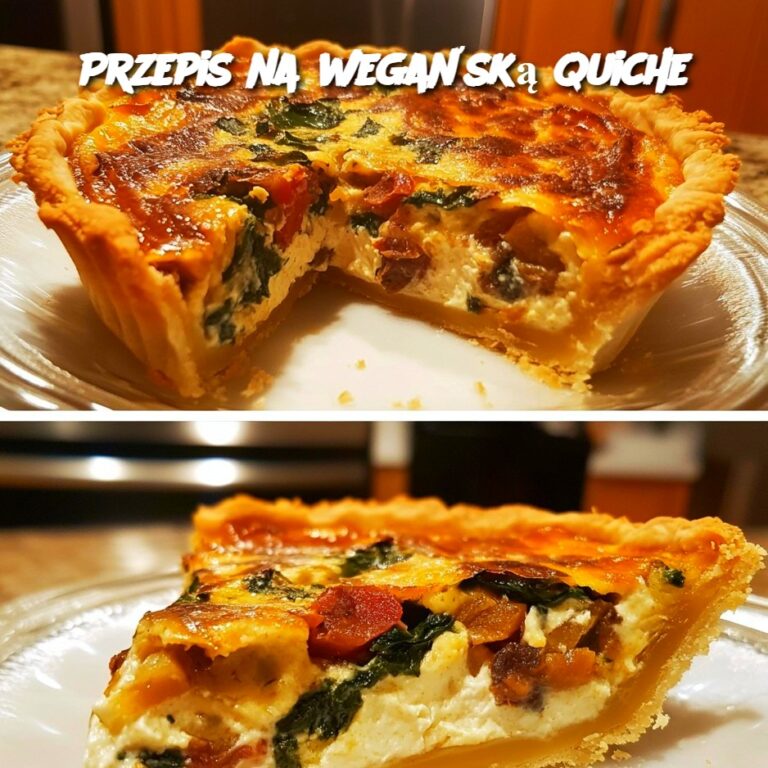 Przepis_na_wega_sk__quiche