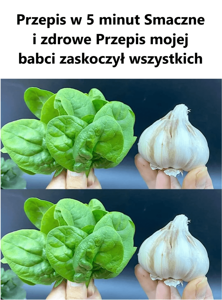 Przepis_w_5_minut_Smaczne_i_zdrowe_Przepis_mojej_babci_zaskoczy__wszystkich