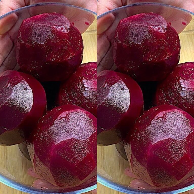 Przepisy_na_buraki_wspomagaj_ce_produkcj__kolagenu-1