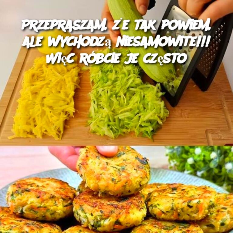 Przepraszam___e_tak_powiem__ale_wychodz__niesamowite____Wi_c_r_bcie_je_cz_sto