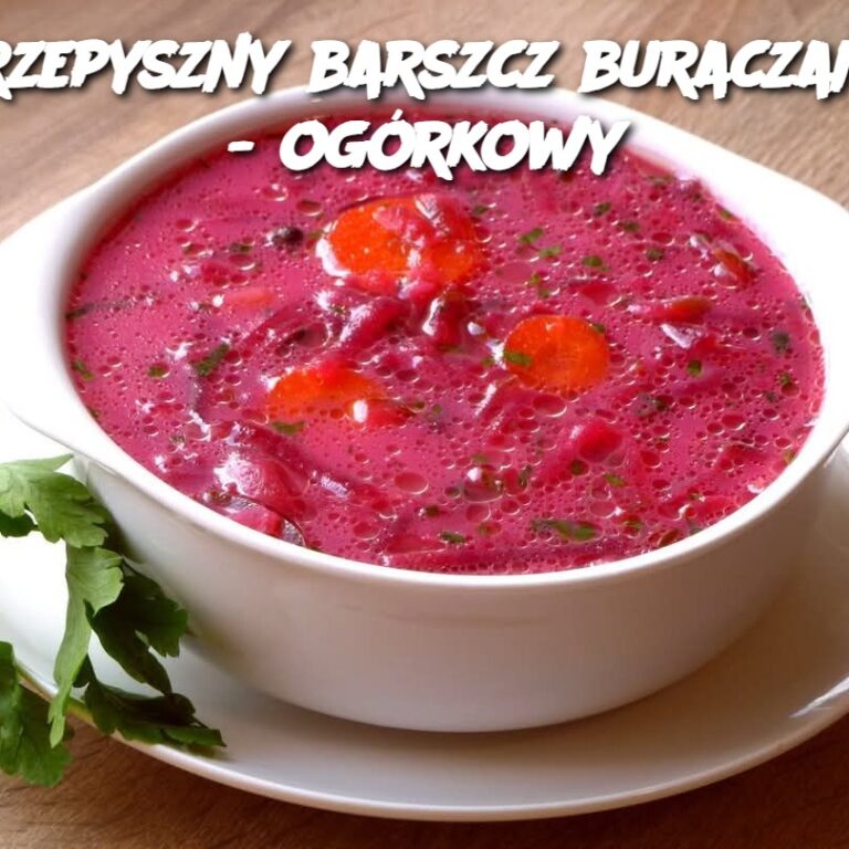 Przepyszny_barszcz_buraczano___og_rkowy